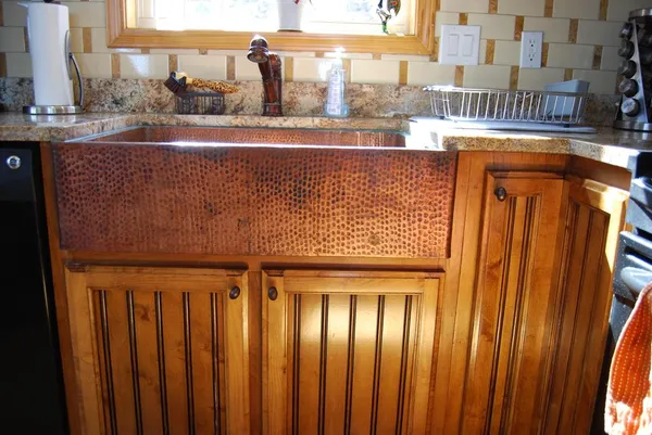 $629,900 | 1013 Buck Ridge Drive, Murphy, NC 28906