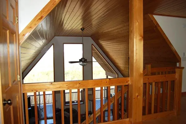$629,900 | 1013 Buck Ridge Drive, Murphy, NC 28906