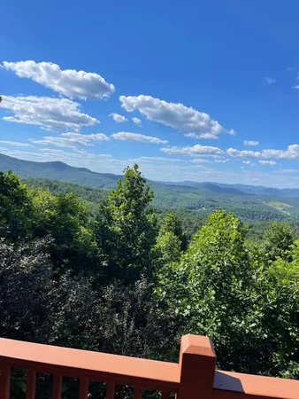 $629,900 | 1013 Buck Ridge Drive, Murphy, NC 28906