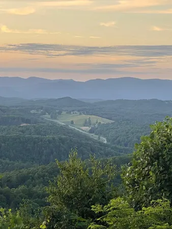 $629,900 | 1013 Buck Ridge Drive, Murphy, NC 28906