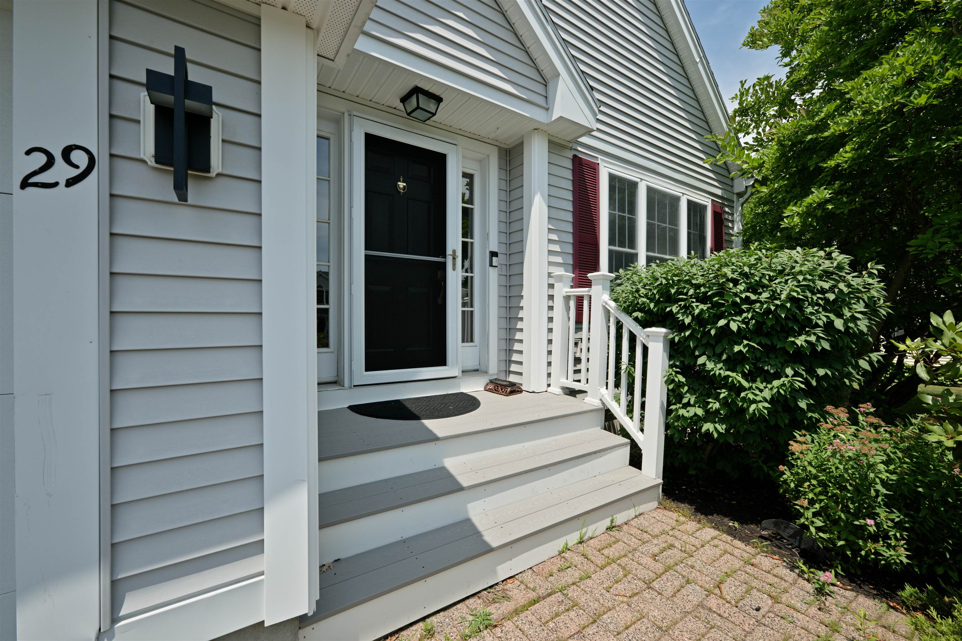 29 Augusta Way Dover, NH 03820 - Photo 50 of 54