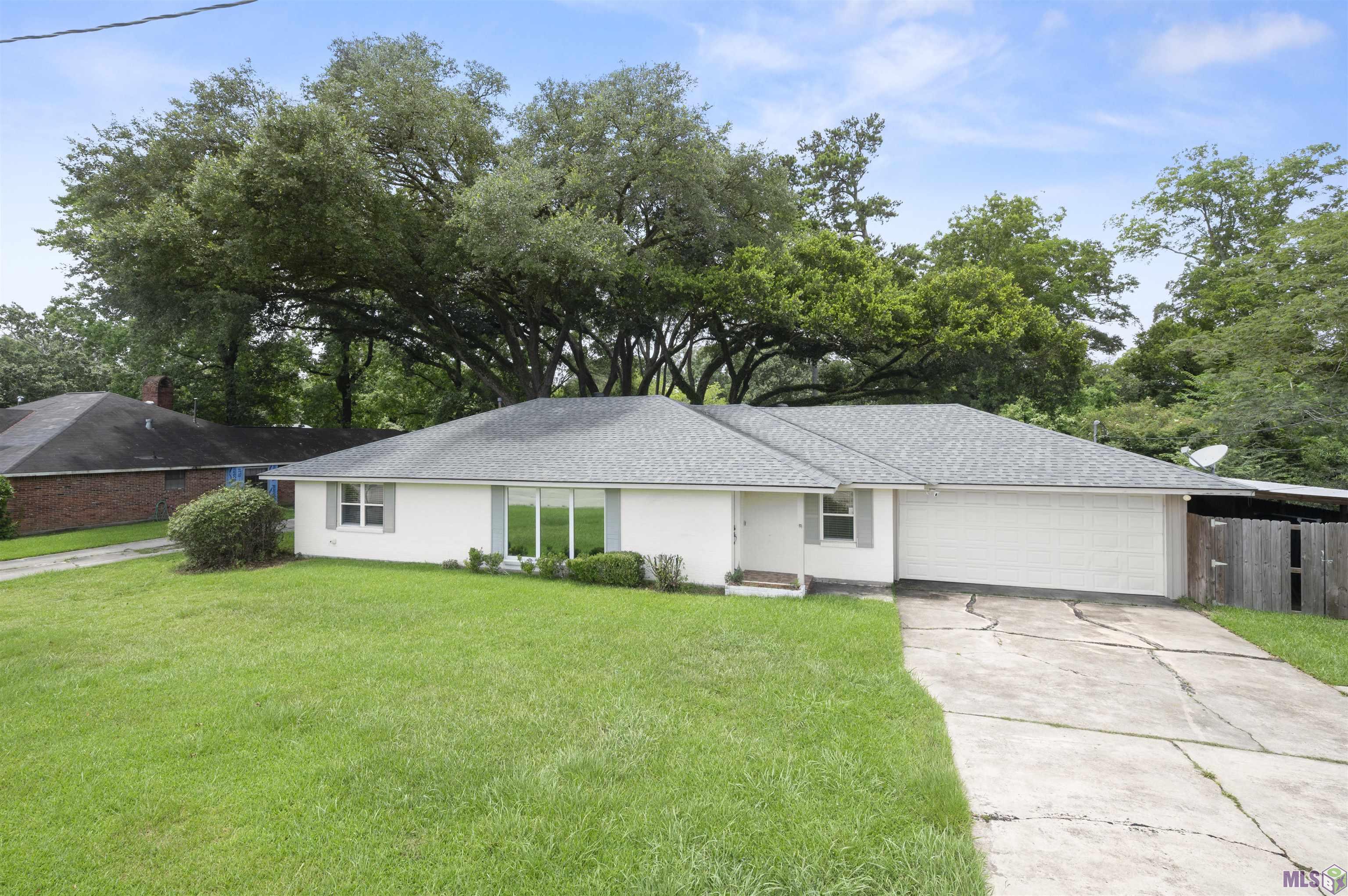 545 Staring Lane Baton Rouge, LA 70810 - Photo 1 of 1