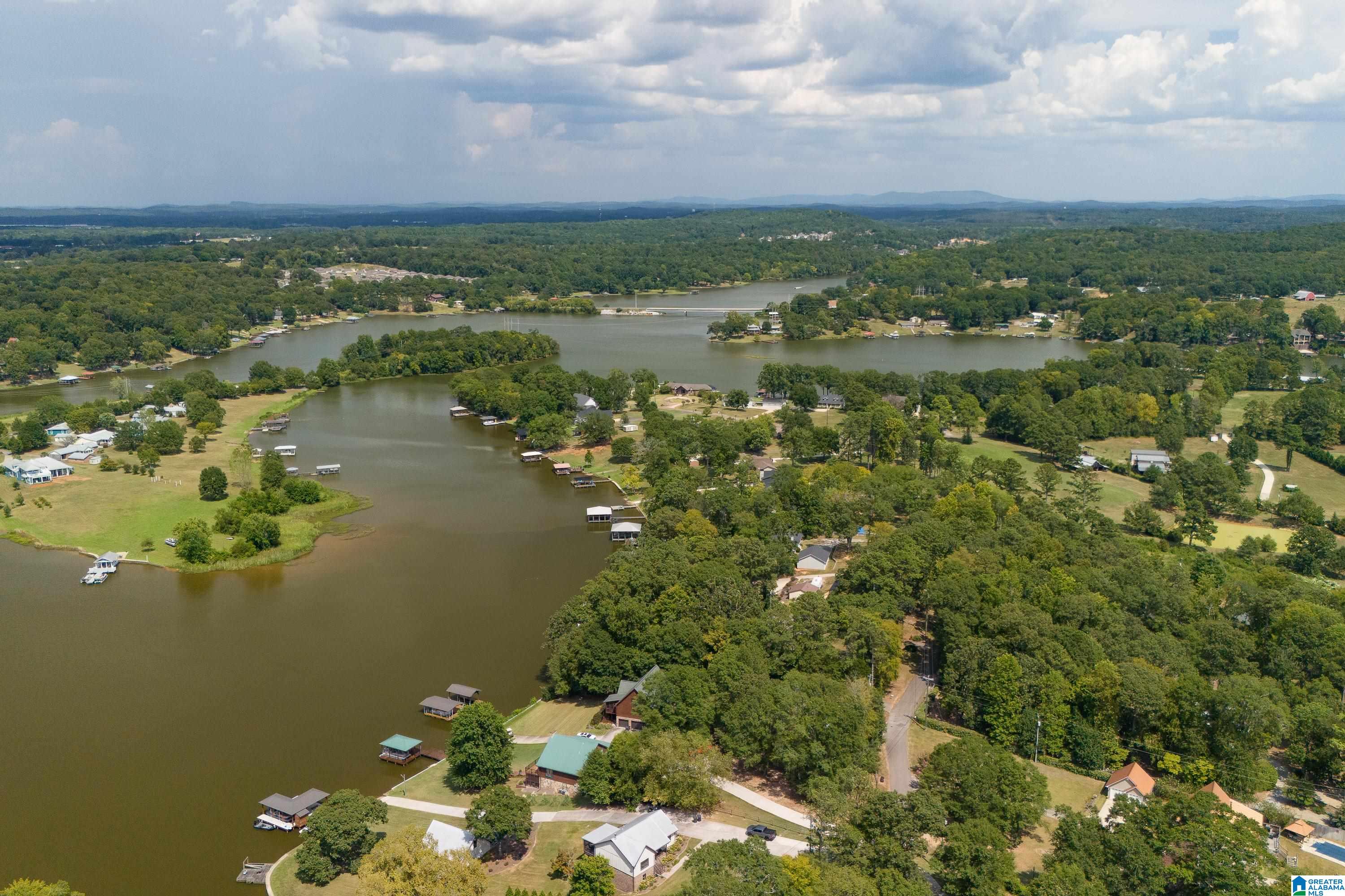 241 Albert Road Lincoln, AL 35096 - Photo 70 of 73