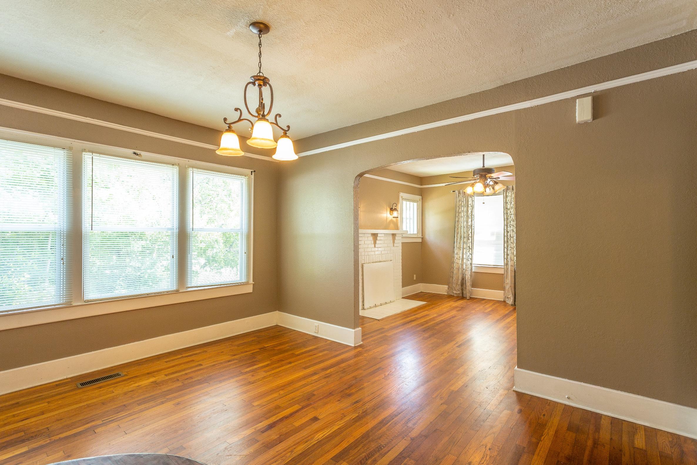 829 South Germantown Road Chattanooga, TN 37412 - Photo 13 of 30 829 S Germantown Road-28