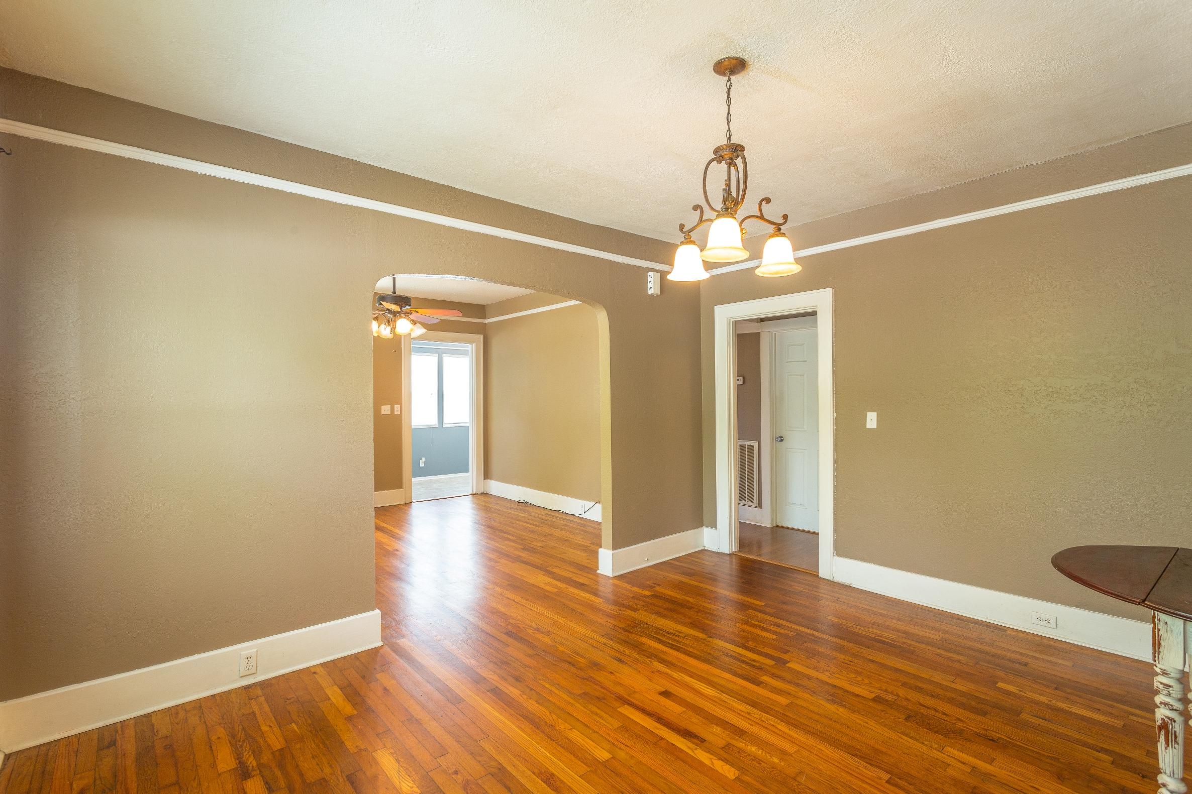 829 South Germantown Road Chattanooga, TN 37412 - Photo 14 of 30 829 S Germantown Road-29