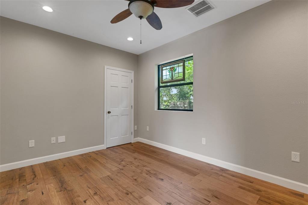 1357 Le Pera Road Englewood, FL 34223 - Photo 64 of 95 Gallery Image 64