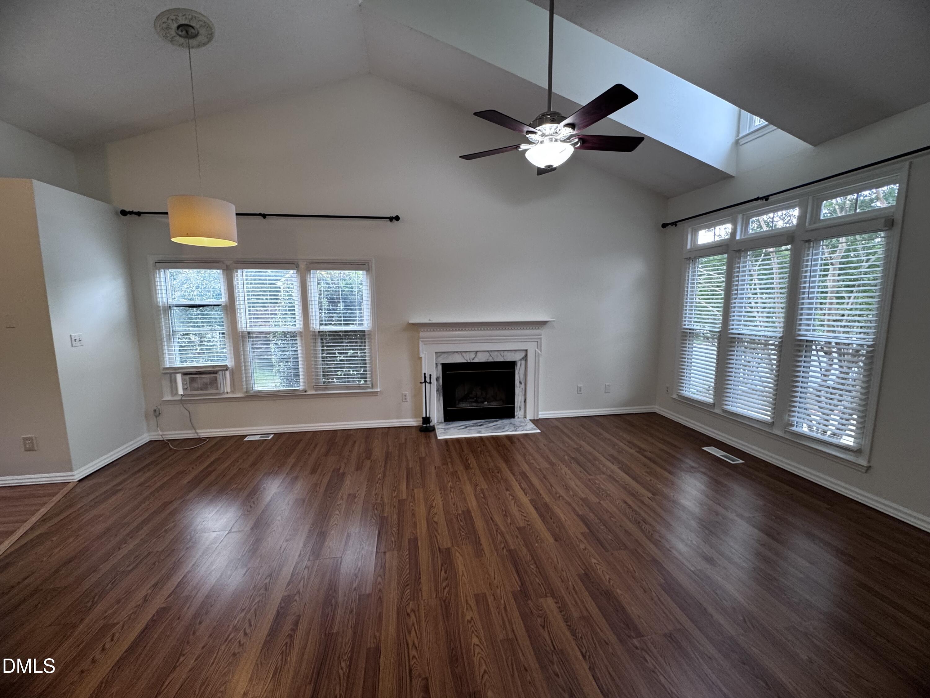 4125 Cobble Court Raleigh, NC 27616 - Photo 6 of 16 IMG_6945