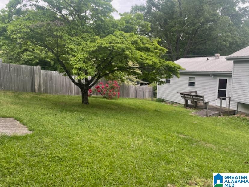 5845 Allen Drive McCalla, AL 35111 - Photo 8 of 20