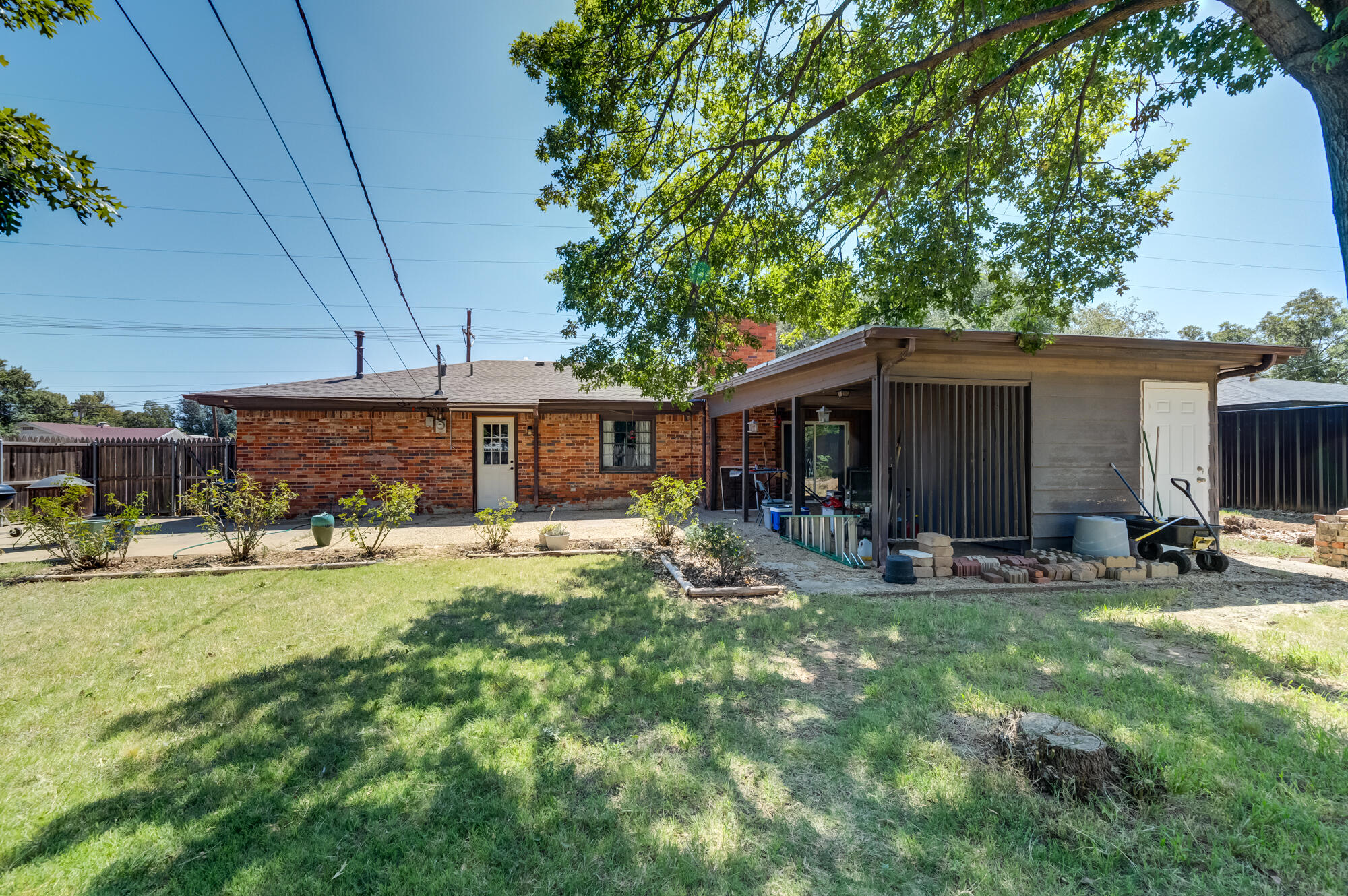 6902 Elgin Avenue Lubbock, TX 79413 - Photo 39 of 39 DSC05399_400_401_402_403