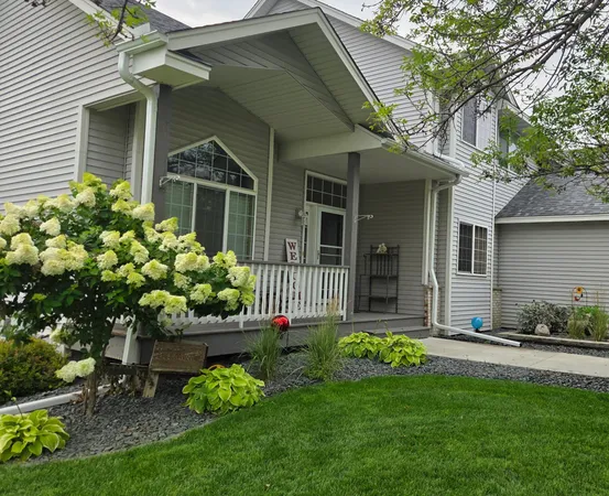 $499,000 | 14418 Iodine Street Northwest, Anoka, MN 55303