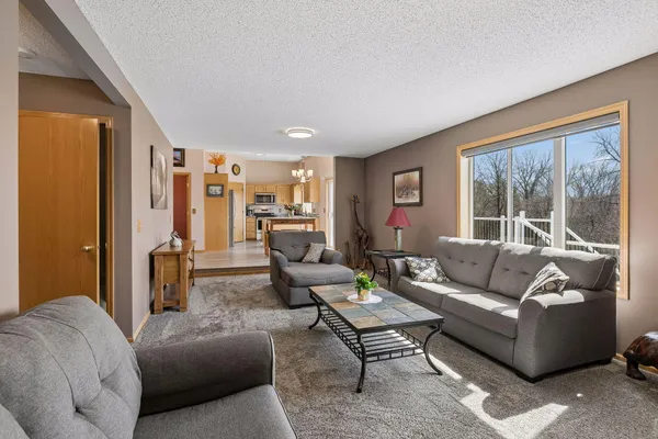 $499,000 | 14418 Iodine Street Northwest, Anoka, MN 55303