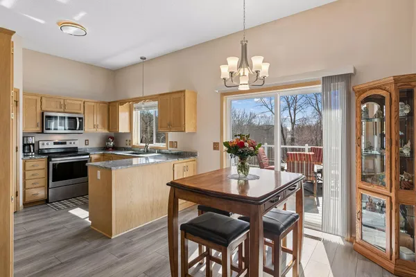 $499,000 | 14418 Iodine Street Northwest, Anoka, MN 55303