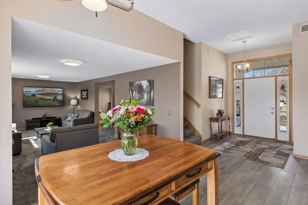 $499,000 | 14418 Iodine Street Northwest, Anoka, MN 55303