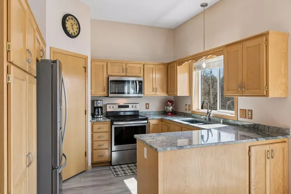 $499,000 | 14418 Iodine Street Northwest, Anoka, MN 55303