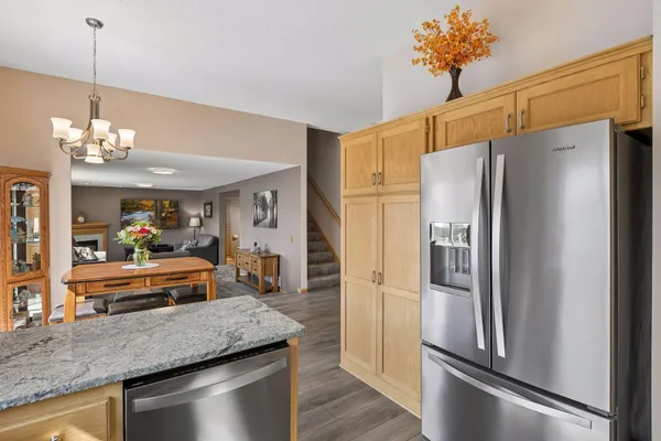 $499,000 | 14418 Iodine Street Northwest, Anoka, MN 55303