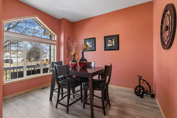 $499,000 | 14418 Iodine Street Northwest, Anoka, MN 55303