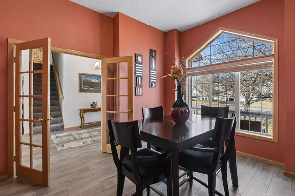 $499,000 | 14418 Iodine Street Northwest, Anoka, MN 55303