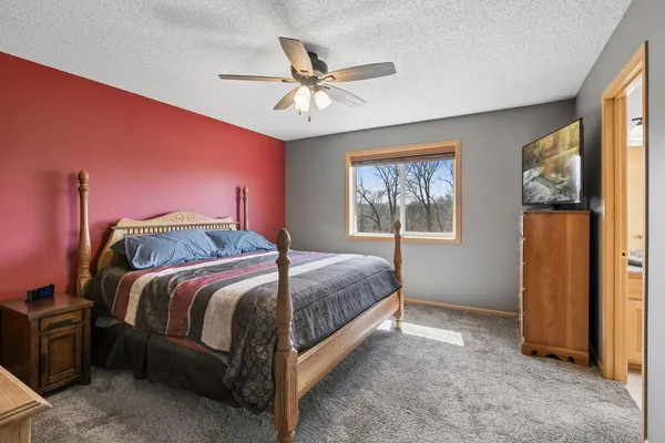 $499,000 | 14418 Iodine Street Northwest, Anoka, MN 55303
