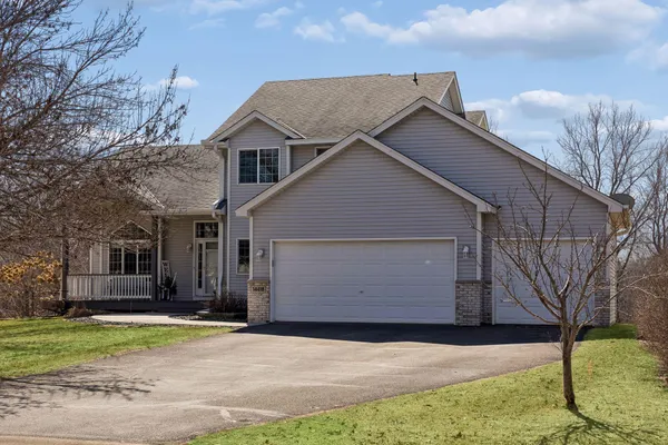$499,000 | 14418 Iodine Street Northwest, Anoka, MN 55303