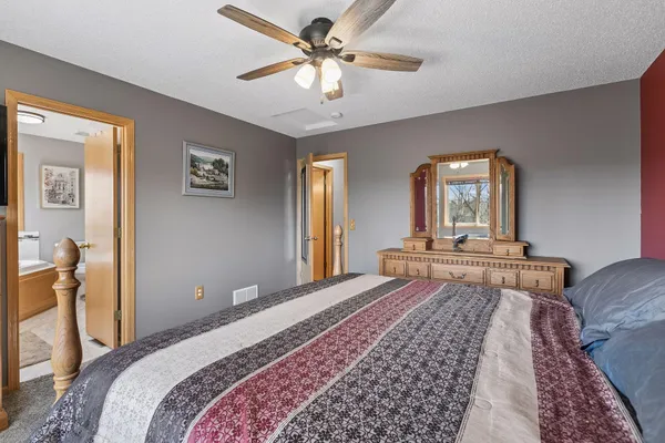 $499,000 | 14418 Iodine Street Northwest, Anoka, MN 55303