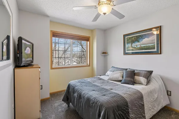 $499,000 | 14418 Iodine Street Northwest, Anoka, MN 55303