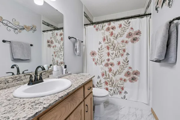 $499,000 | 14418 Iodine Street Northwest, Anoka, MN 55303