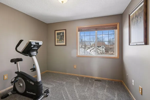 $499,000 | 14418 Iodine Street Northwest, Anoka, MN 55303