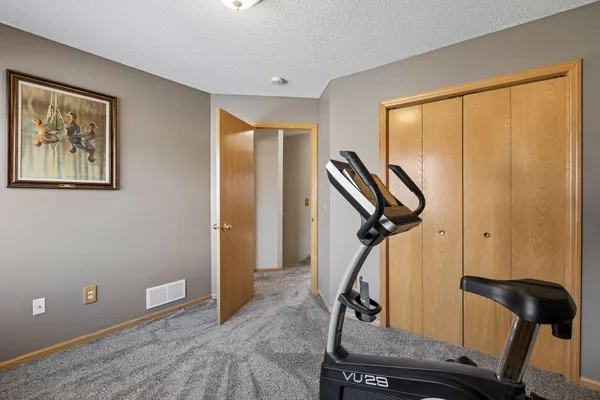 $499,000 | 14418 Iodine Street Northwest, Anoka, MN 55303