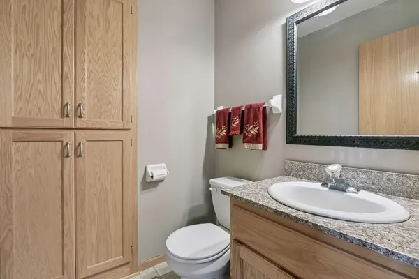 $499,000 | 14418 Iodine Street Northwest, Anoka, MN 55303