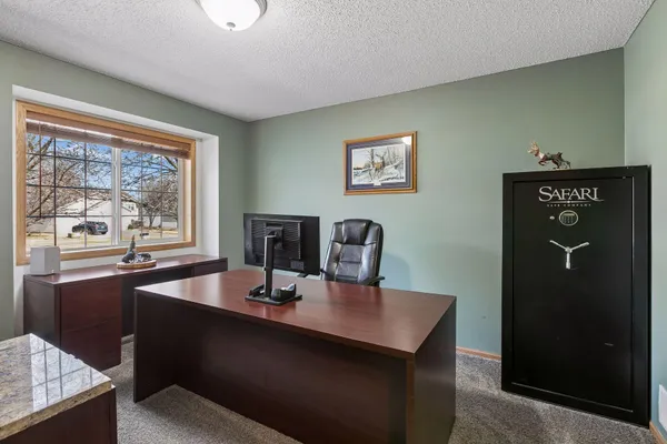 $499,000 | 14418 Iodine Street Northwest, Anoka, MN 55303