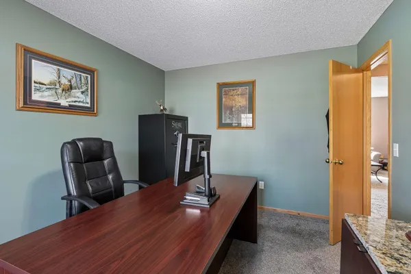 $499,000 | 14418 Iodine Street Northwest, Anoka, MN 55303