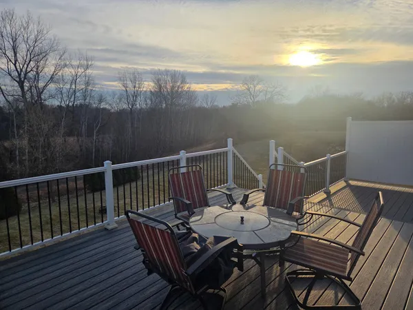 $499,000 | 14418 Iodine Street Northwest, Anoka, MN 55303