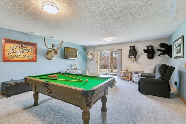 $499,000 | 14418 Iodine Street Northwest, Anoka, MN 55303