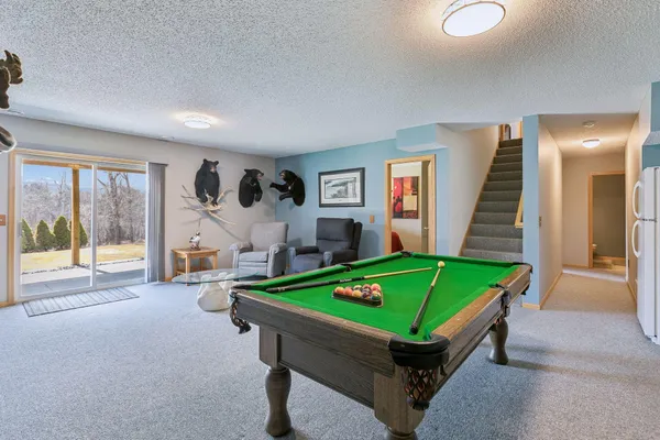 $499,000 | 14418 Iodine Street Northwest, Anoka, MN 55303