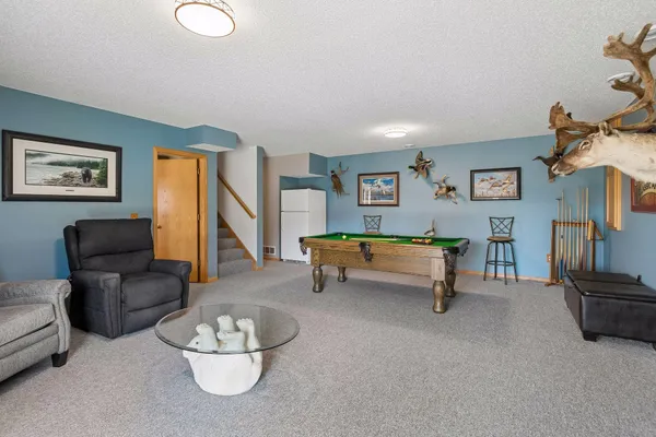 $499,000 | 14418 Iodine Street Northwest, Anoka, MN 55303