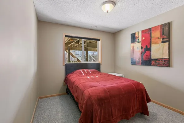 $499,000 | 14418 Iodine Street Northwest, Anoka, MN 55303