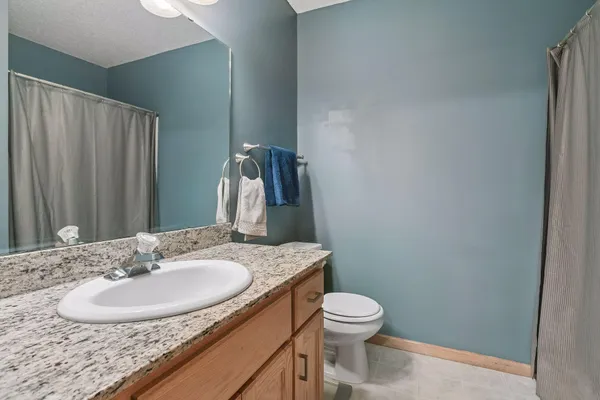 $499,000 | 14418 Iodine Street Northwest, Anoka, MN 55303