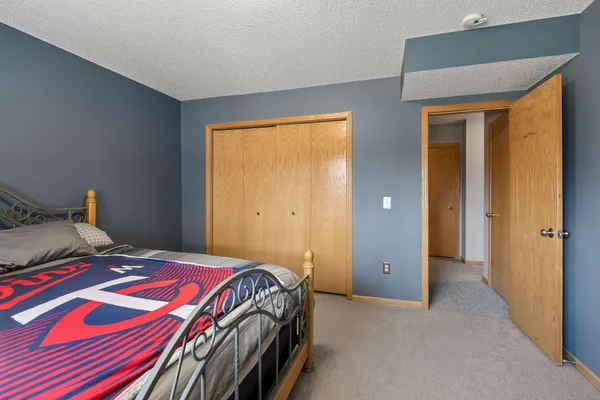 $499,000 | 14418 Iodine Street Northwest, Anoka, MN 55303