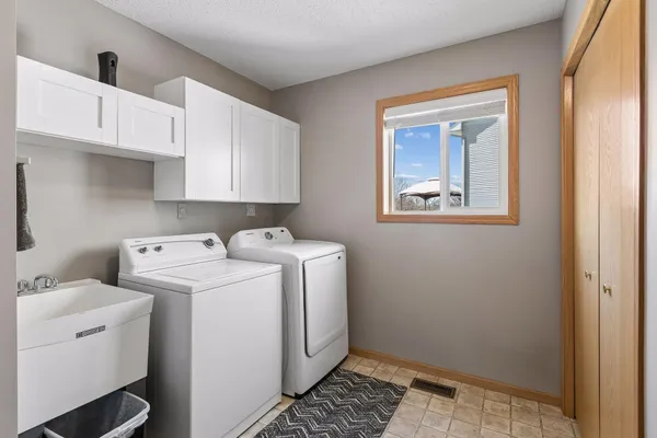 $499,000 | 14418 Iodine Street Northwest, Anoka, MN 55303