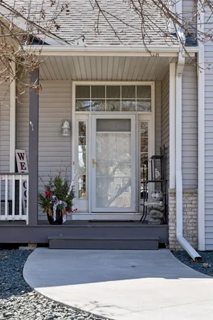 $499,000 | 14418 Iodine Street Northwest, Anoka, MN 55303