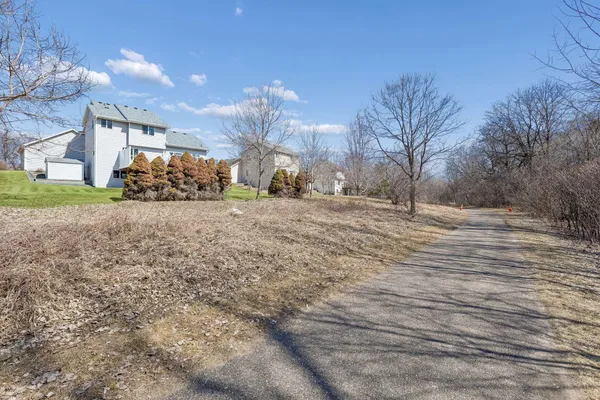 $499,000 | 14418 Iodine Street Northwest, Anoka, MN 55303