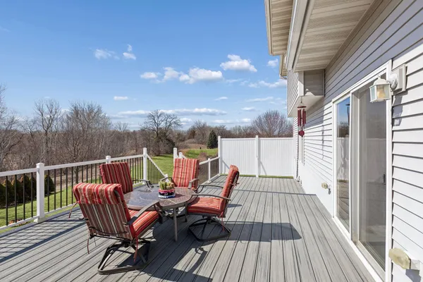 $499,000 | 14418 Iodine Street Northwest, Anoka, MN 55303