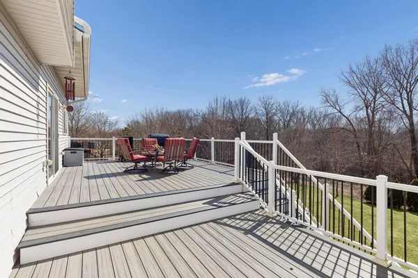 $499,000 | 14418 Iodine Street Northwest, Anoka, MN 55303