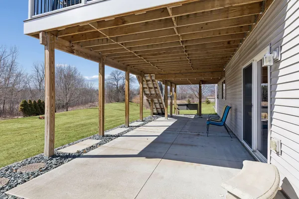 $499,000 | 14418 Iodine Street Northwest, Anoka, MN 55303