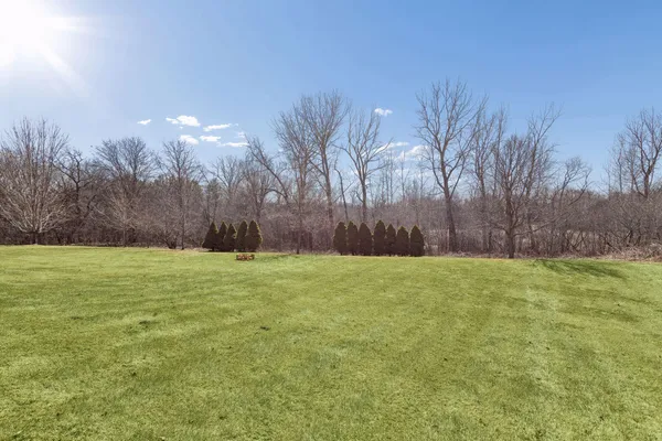 $499,000 | 14418 Iodine Street Northwest, Anoka, MN 55303