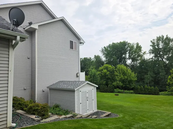 $499,000 | 14418 Iodine Street Northwest, Anoka, MN 55303