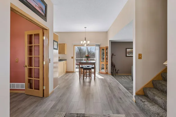 $499,000 | 14418 Iodine Street Northwest, Anoka, MN 55303