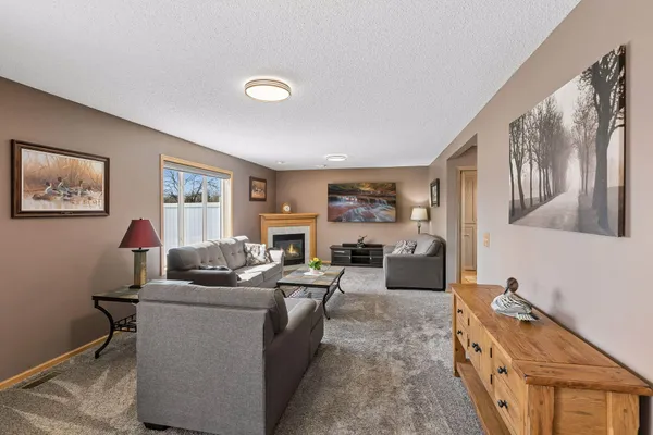 $499,000 | 14418 Iodine Street Northwest, Anoka, MN 55303