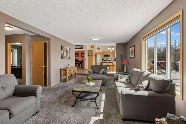 $499,000 | 14418 Iodine Street Northwest, Anoka, MN 55303