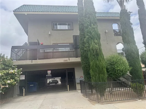 $1,950 | 1015 North Parton Street, Unit G, Santa Ana, CA 92701